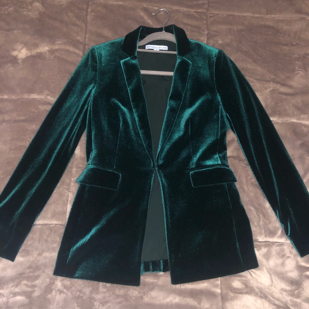 Antonio Melani blazer